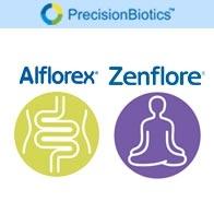 PrecisionBiotics