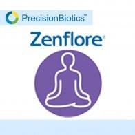 Zenflore