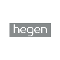 Hegen