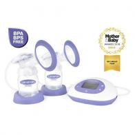 Electric Breast Pumps