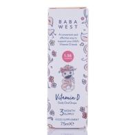 Children Supplements