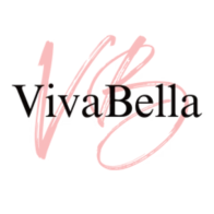 VivaBella