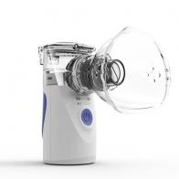 Nebulizers