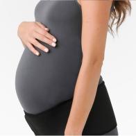Maternity