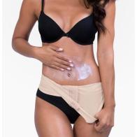 C-Section