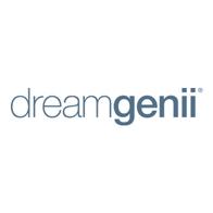 DreamGenii