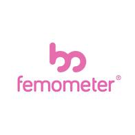Femometer