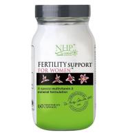 Fertility Support NHP