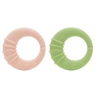 Soothing Teething