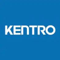 KENTRO