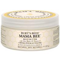Mama Products