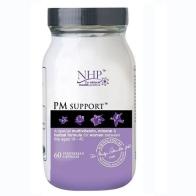 Menstrual Support NHP