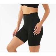 Shapewear