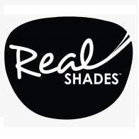 Real Shades