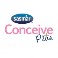 Sasmar Conceive Plus
