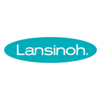 Lansinoh