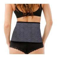 Belly Wraps
