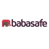 Babasafe Baby Safety