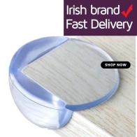 Baby Safety Accessories