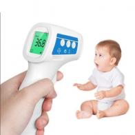 Baby Thermometers