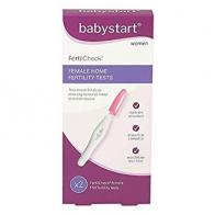 Pregnancy Tests / Home Fertility Testing