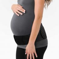 Maternity Support Bands & Leggings