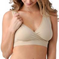 Maternity Underwear & Clothing