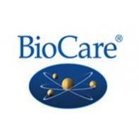 BioCare