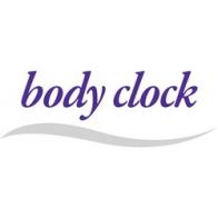 Bodyclock