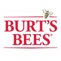 Burt's Bees