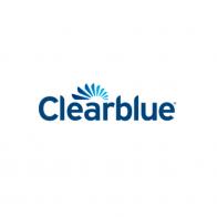 Clearblue