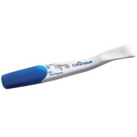 Clearblue Pregnancy Tests