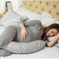 Breast Feeding Pillows
