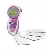 Maternity TENS Machines and Pelvic Toners
