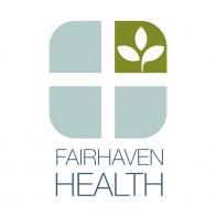 Fairhaven Health