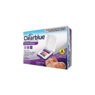 Clearblue Fertility Monitors 