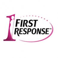 First Response