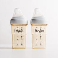 Bottle Feeding
