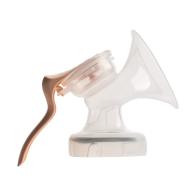 Breastfeeding & Breast Pumps