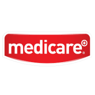 MEDICARE
