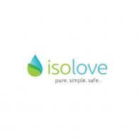 Isolove