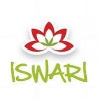 Iswari