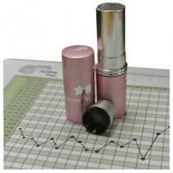 Saliva Ovulation Testing