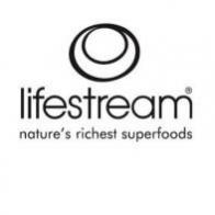 Lifestream
