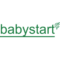 Babystart
