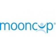 Mooncup