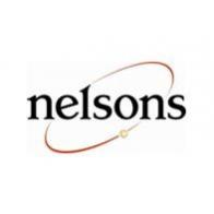Nelsons