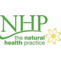 NHP