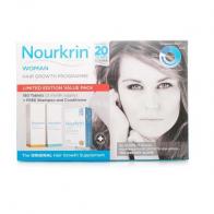 Maternity Hair & Skincare