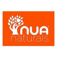 Nua Naturals